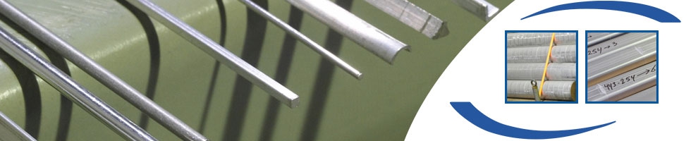 网站元素