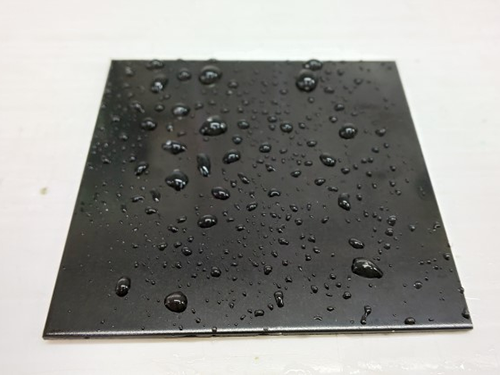 防水电镀（Ni-PT...